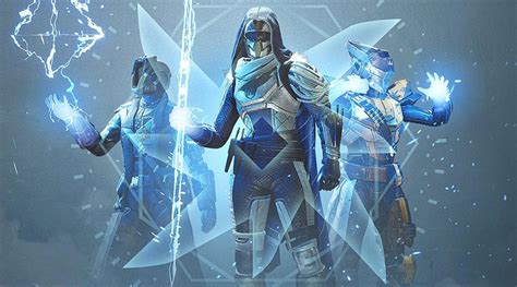 Destiny 2 This Week At Bungie Features Season 18 Mods Arc 30 And More