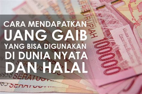 Sebelumnya, pengguna hanya bisa membeli dan pertukaran mata uang kripto adalah bisnis yang menguntungkan, dan sekarang anda berikut adalah cara pengguna memposting iklan perdagangan p2p dalam satu menit. 9 Cara Mendapatkan Uang sebagai Mahasiswa - informasi crypto