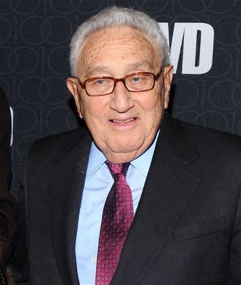 Henry Kissinger Movies Bio And Lists On Mubi