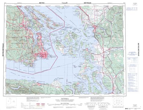 A map of south america in 1830. Physical Map Of California With Mountains Free Printable English throughout Free Printable Topo ...