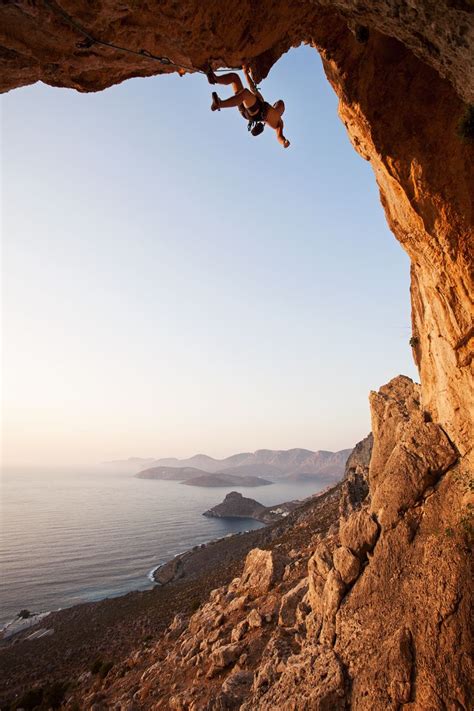 17 Best Images About Climbing On Pinterest Utah Extreme Sports And