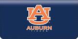 Auburn University Credit Card