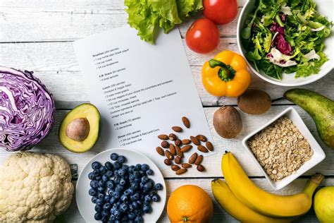 Nutrition Counseling In Naperville Counseling Works Naperville