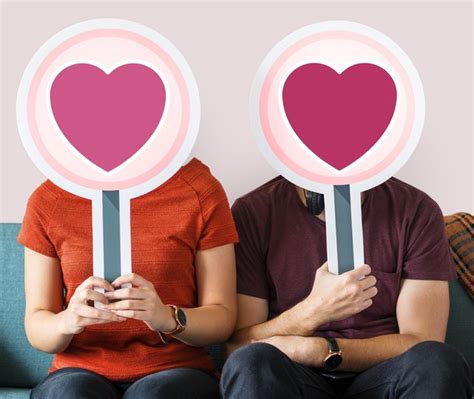 The Love Trap 9 Ways To Prevent Falling For Online Dating Scams Isavta