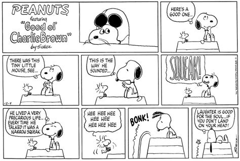Snoopy And Woodstock Peanuts Snoopy Comics Peanuts Cartoon Peanuts Gang Snoopy Love Snoopy