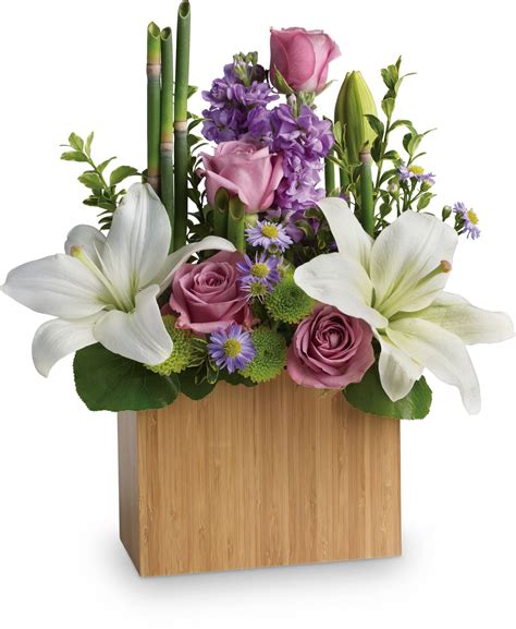 Amalie Jensen Best Flowers When Someone Dies When To Send Flowers