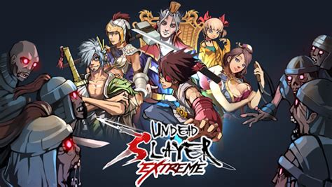 The undead slayer group is a super slayer to all undead creatures. Undead Slayer Extreme SEA Apk v1.0.0 Free | O Jogos X