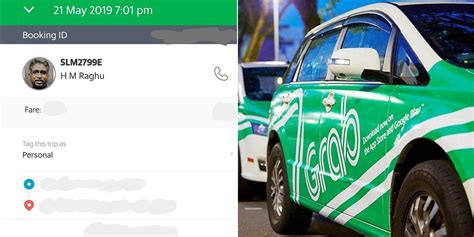 Visit us at www.grab.com/driver/ for more info. Non-Muslim Grab Driver In S'pore Plays Call To Prayer For ...