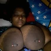 Big Black Areola Queens Shesfreaky
