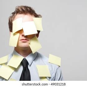 Sticky Note Faces Images Stock Photos Vectors Shutterstock