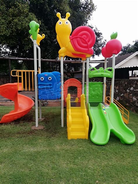 Home Jungle Gyms Play Outdoor Playground Equipment