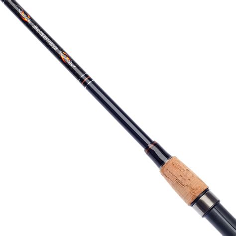 Top 10 Daiwa Sweepfire Spin Rod Rods One Of The Best Selling