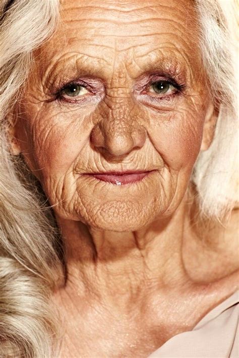 Pin By Emma Brotoft On Layout Old Faces Very Old Woman Old Age Makeup