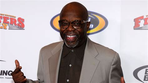 burt watson confirms incident at ufc 184 but denies involvement from ronda rousey or mark