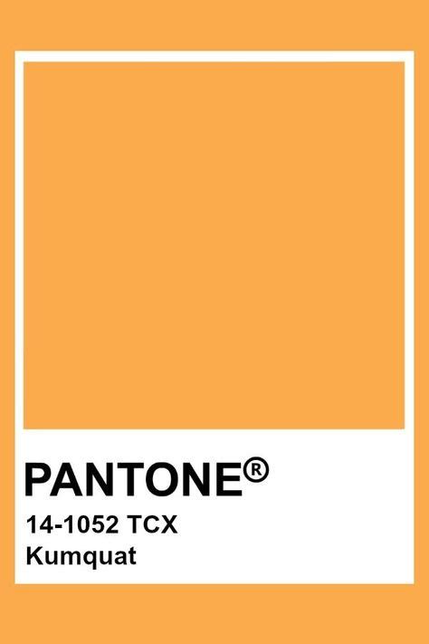 8 《《pantone》》 Ideas Pantone Pantone Colour Palettes Pantone Swatches