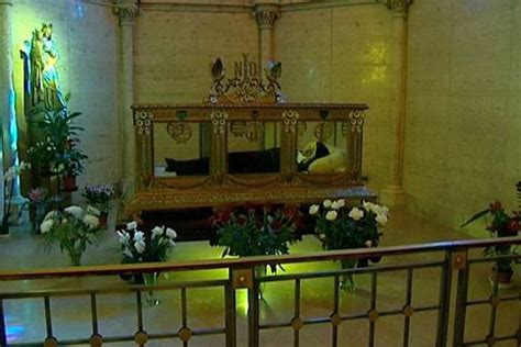 De Quoi Est Morte Bernadette Soubirous - Nevers : pourquoi l'Eglise s’oppose-t-elle au départ de Bernadette