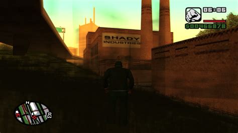 Ada banyak banget jenis cheat gta san andreas yang bisa kamu gunakan. Image 5 - GTA SA PS2 MOD for Grand Theft Auto: San Andreas - Mod DB
