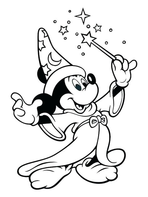 Coloring pages happy birthday princess coloring pages kangaroo. Happy Birthday Minnie Mouse Coloring Pages at GetColorings ...