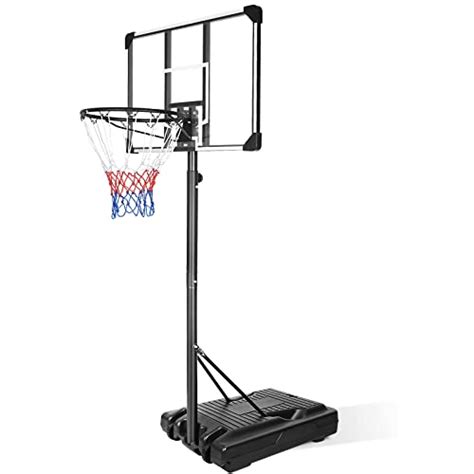 The 10 Best Outdoor Basketball Court Reviews With Buying Guide In 2022