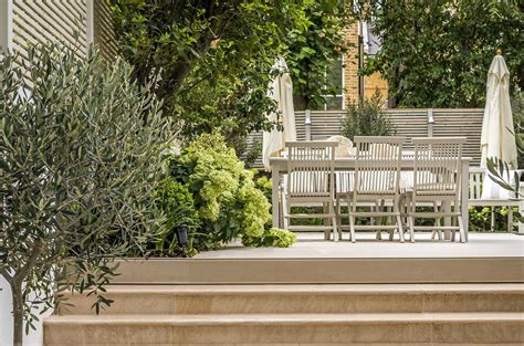 Composite Decking Boards UK | EnviroBuild