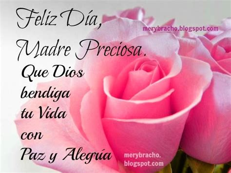 Never be at a loss for words. Happy Mothers Day Quotes In Spanish. QuotesGram