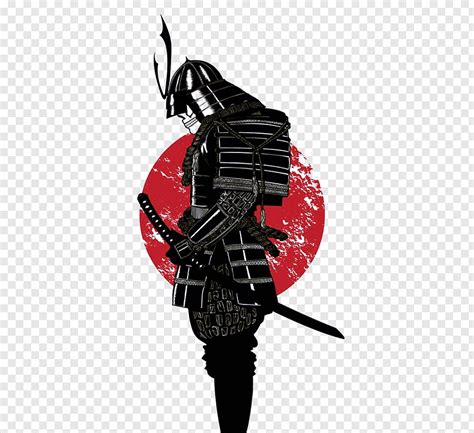 Cyber ninja warrior with sword. Ninja, Japan, Samurai, Japanese Armour, Bushido, Japanese ...