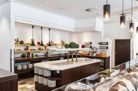 Read more than 2000 reviews and choose a room with planetofhotels.com. Holiday Inn Düsseldorf-Neuss in Düsseldorf - de beste ...