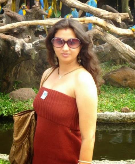 Gujarat Dating Friendship Escorts Call Girl And Massager Services