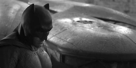15 Superheroes Sadder Than Batman Screenrant