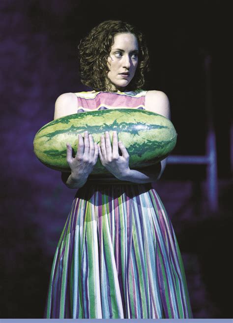 Wir zeigen, wie sie die wassermelone im eigenen garten anbauen. Dirty Dancing, Musical gastiert in Köln, Musical Dome Köln ...