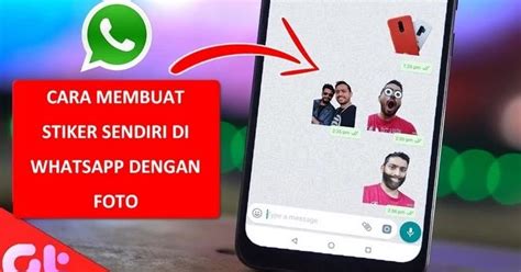 Cara memperpanjang masa aktif xl, cara perpanjang masa aktif xl 6 bulan, cara perpanjang masa aktif xl gratis, cara. Cara Membuat Stiker Sendiri di WhatsApp Menggunakan Foto Pribadi