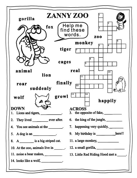 Free Worksheets For Grade 3 Learning Printable