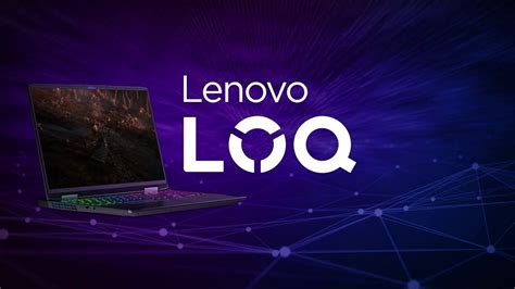 Lenovo Loq Wallpapers Top Free Lenovo Loq Backgrounds Wallpaperaccess