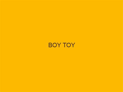 Boy Toy Wal Katha 2024 සිංහල වල් කතා