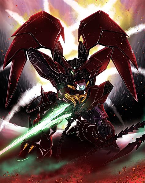 1920x1080px Free Download Hd Wallpaper Anime Mech Gundam Gundam