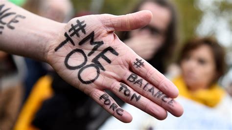 France Passed Legislation That Proposes Fines For Sexual Harassment On The Street Teen Vogue