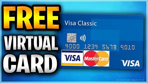 8 Moments To Remember From Free Credit Card Numbers To Use Free