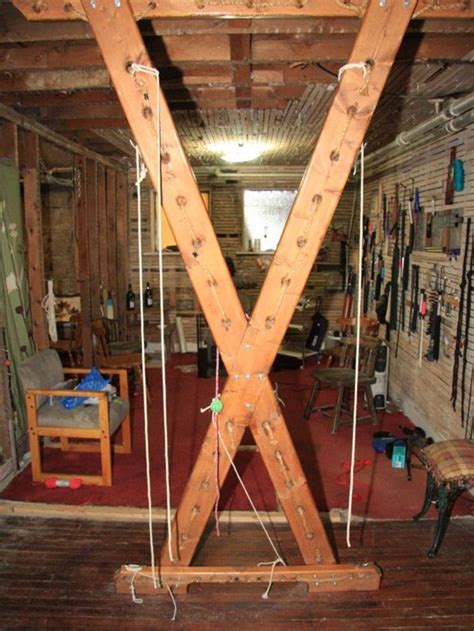 Billings Man Who Built Stone Dungeon For Sex Slaves In Basement Will