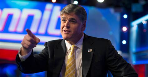 advertisers pull ads from sean hannity s fox news show huffpost