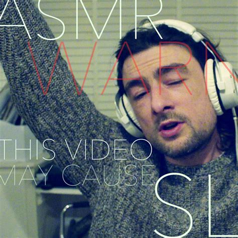 Breethe meditation app can help with sleep, anxiety, stress, and more. ASMR sleep Guided Meditation: Audio | True Binaural & ASMR