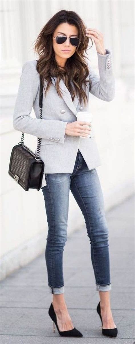 fashionable work outfits for women winter outfits for work casual work outfits business casual