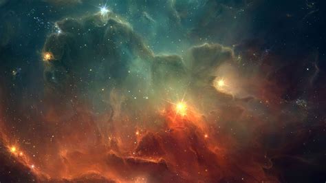 Space Wallpapers Best Collection