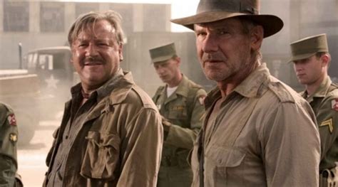 Indiana Jones Cast Trailer Release Date Moviesbell Gambaran