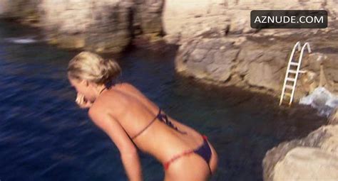 Bridgets Sexiest Beaches Nude Scenes Aznude