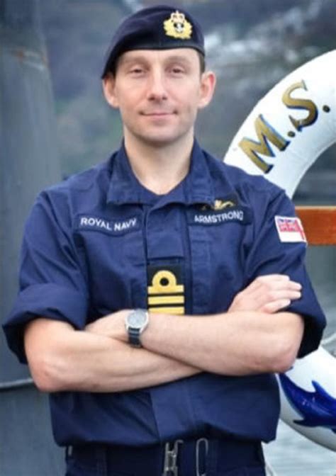 female navy officer wore captain s uniform in trident submarine sex scandal metro news