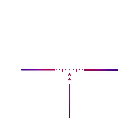 I have read and agree to discord's terms of service and privacy policy. Krunker My designer / Gf made me a crosshair and is very proud of it :) what do u guys think ...