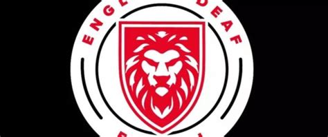 England Deaf Womens Futsal Team Forced To Raise £15000 After Fa Pulls