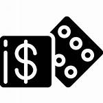Gambling Icon Flaticon Icons