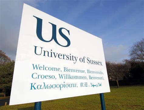 Sussex University Concrete Repairs Archer Specialist Treatments