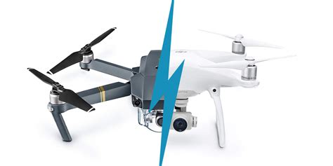 Unsere redaktion an produkttestern unterschiedlichste hersteller & marken getestet flugzeit und wir zeigen ihnen als interessierte hier. Enter to win one of two amazing DJI drones: the Phantom or ...